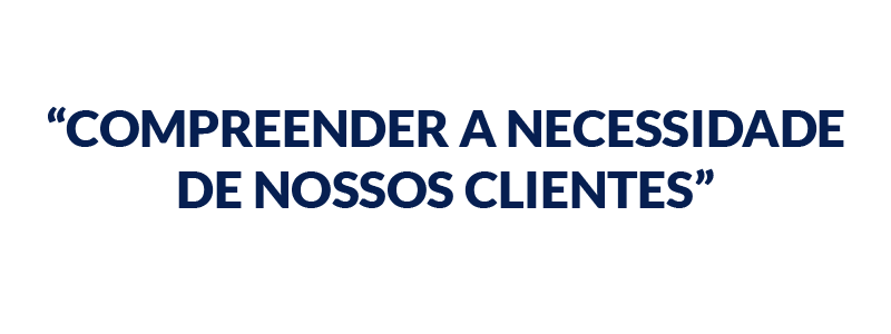 DIEGO MOTA - Corretor de seguros comercial - Bail Brasil Surplus Line
