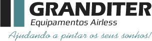Logo Granditer