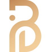 logo_B